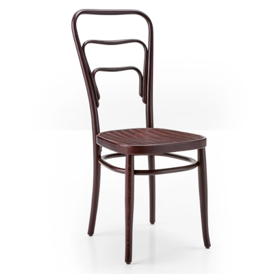 beech-chair-wiener-gtv-design-323876-relebb2bbff.jpg